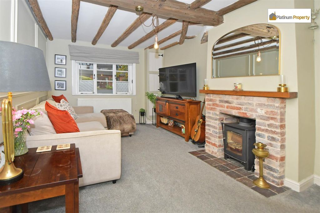 Property photo 2 of 31 Rah_1009.Jpg