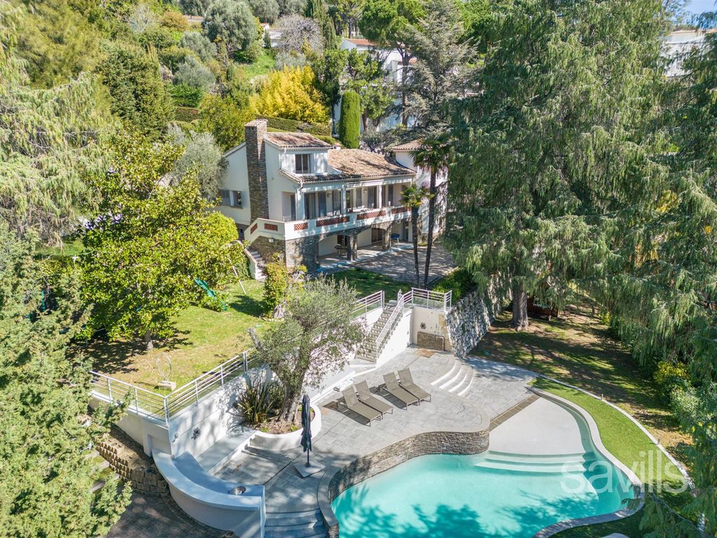 Property photo 1 of 46 The Art Of Living Between The Sea And The Hills