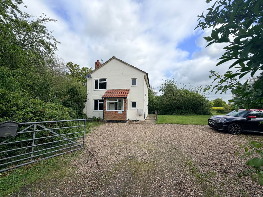 Property photo 1 of 18 Img_0625