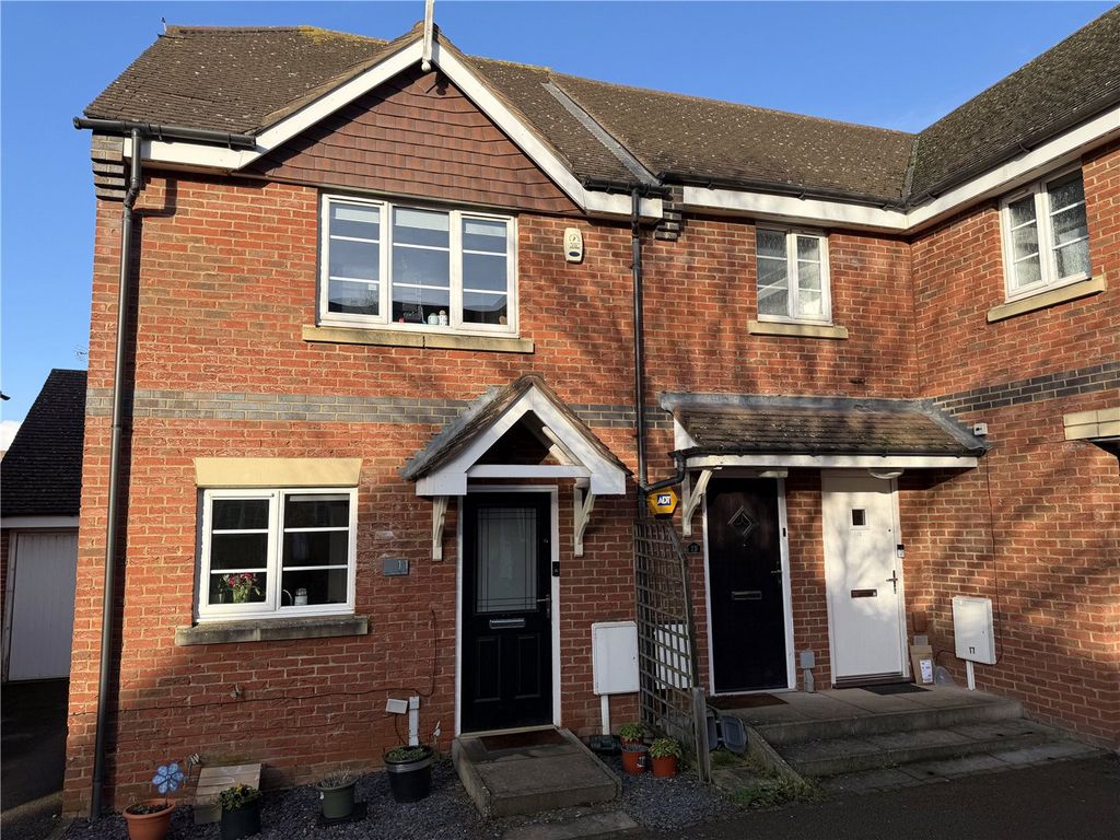 Property photo 1 of 10 Picture No. 01