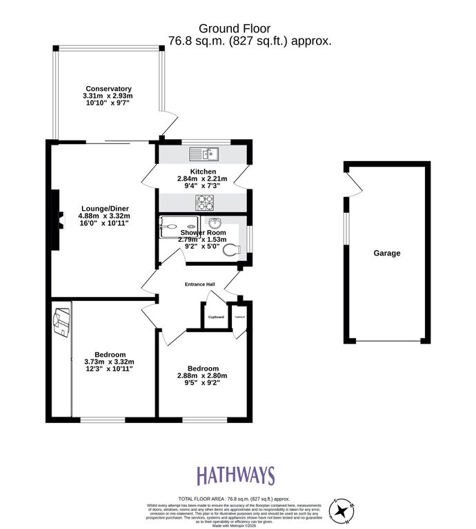 Property photo 2 of 29