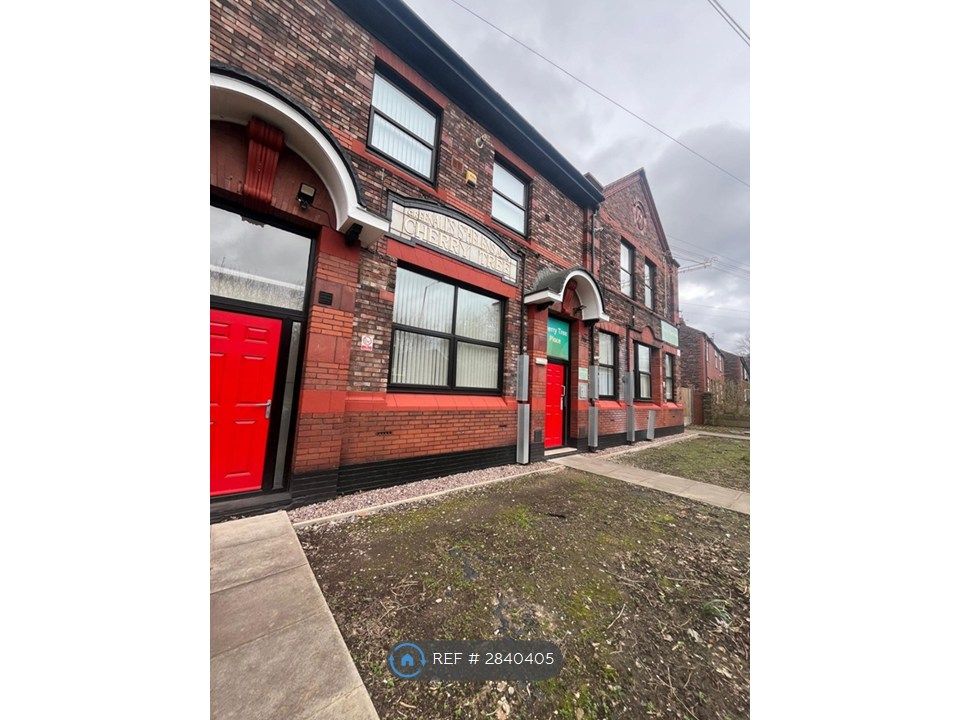 Property photo 1 of 7
