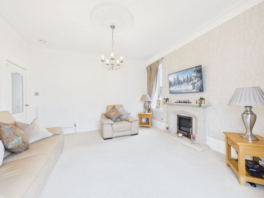 Property photo 3 of 37