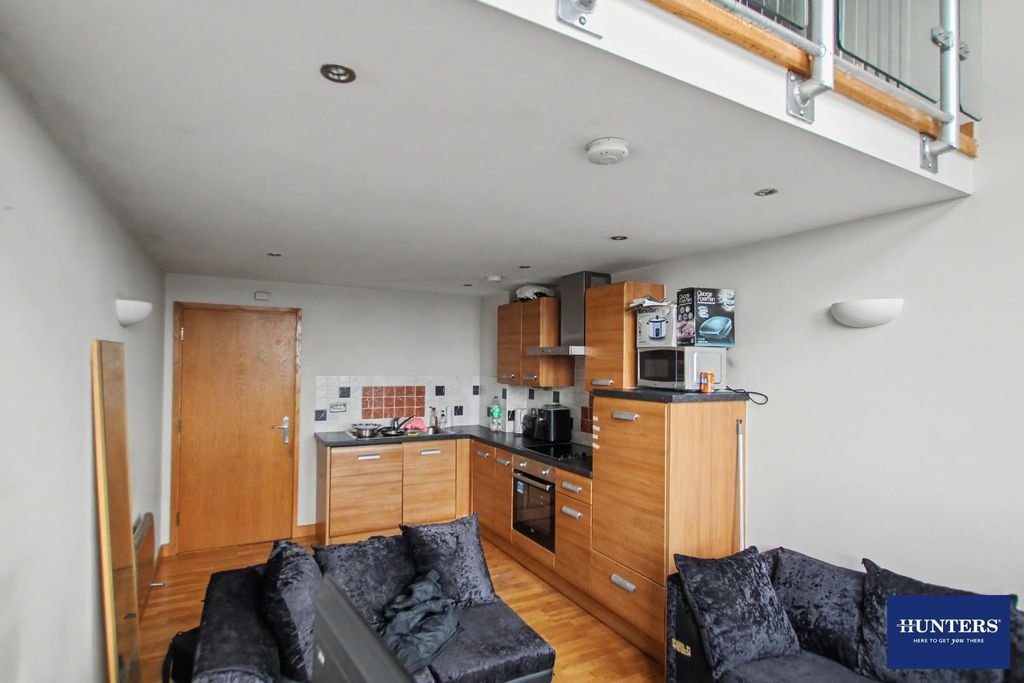 Property photo 2 of 10 Img_3756.Jpg