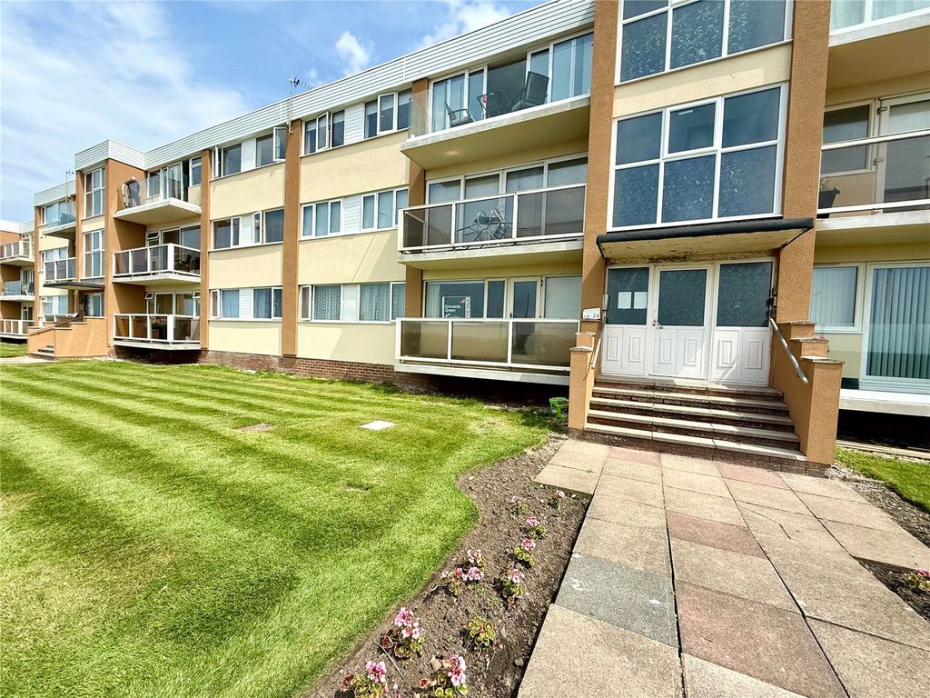 Property photo 1 of 11 Picture No. 07