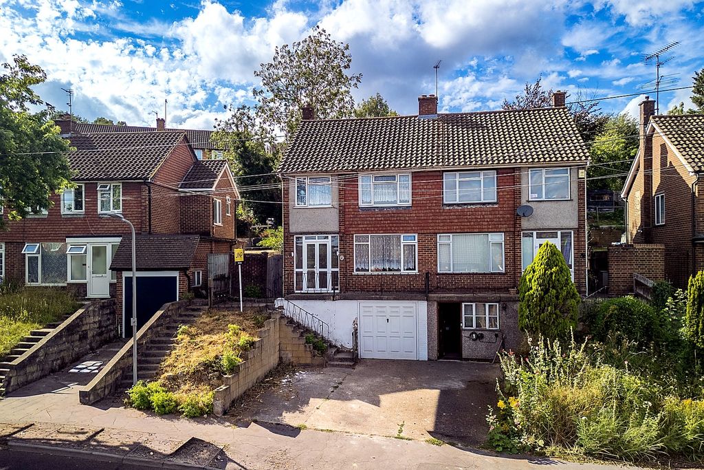Property photo 1 of 10 Picture No. 24