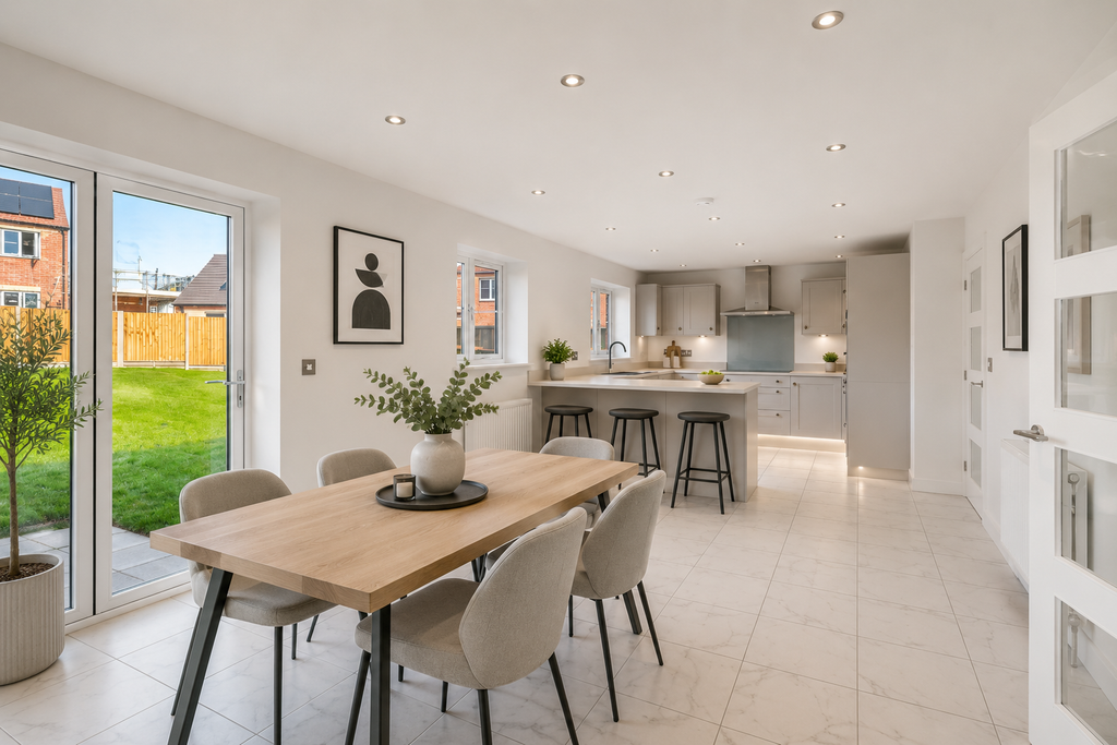Property photo 2 of 35 A5BA4838-7Fa4-42Ca-A724-1346D310C717