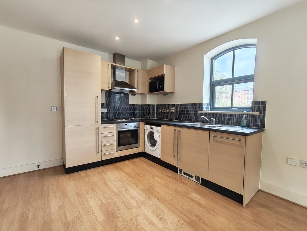 Property photo 3 of 15 Img_20260616_113911378