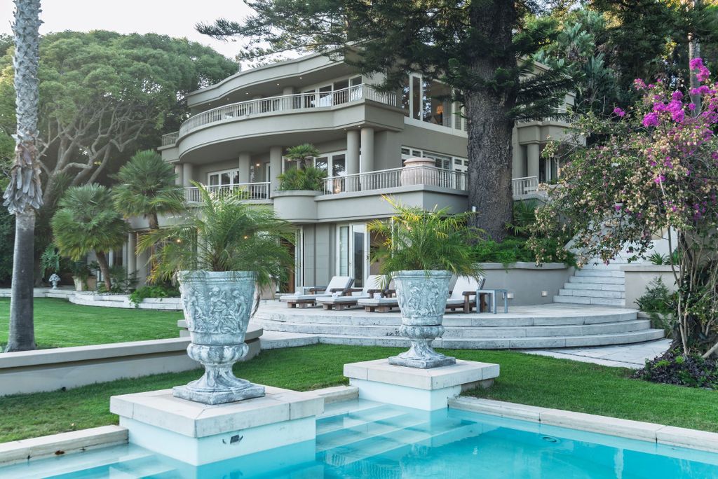 Property photo 2 of 57 Kw1728592