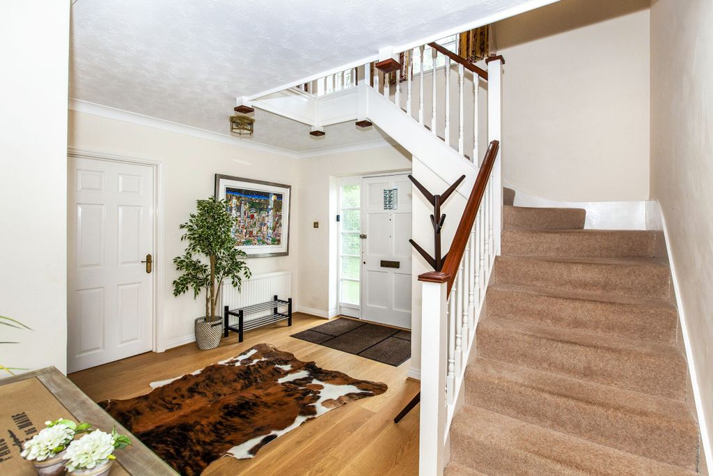 Property photo 2 of 12 2Daab8B2-276A-4667-B