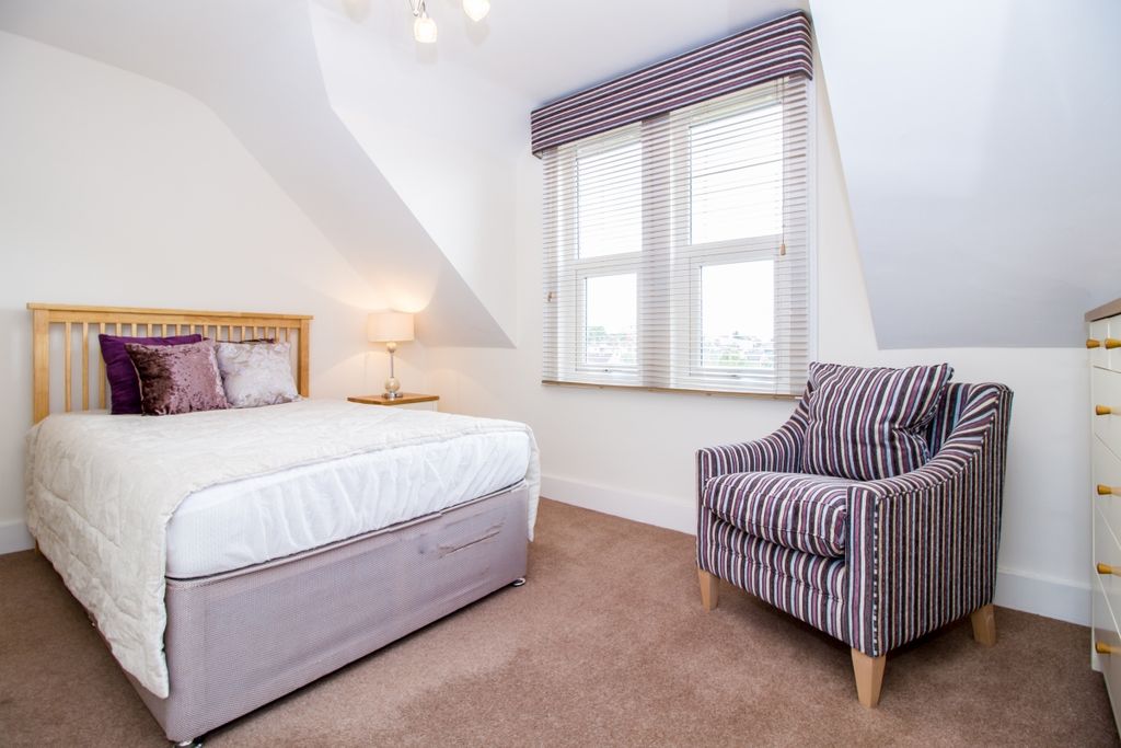 Property photo 1 of 5 36703