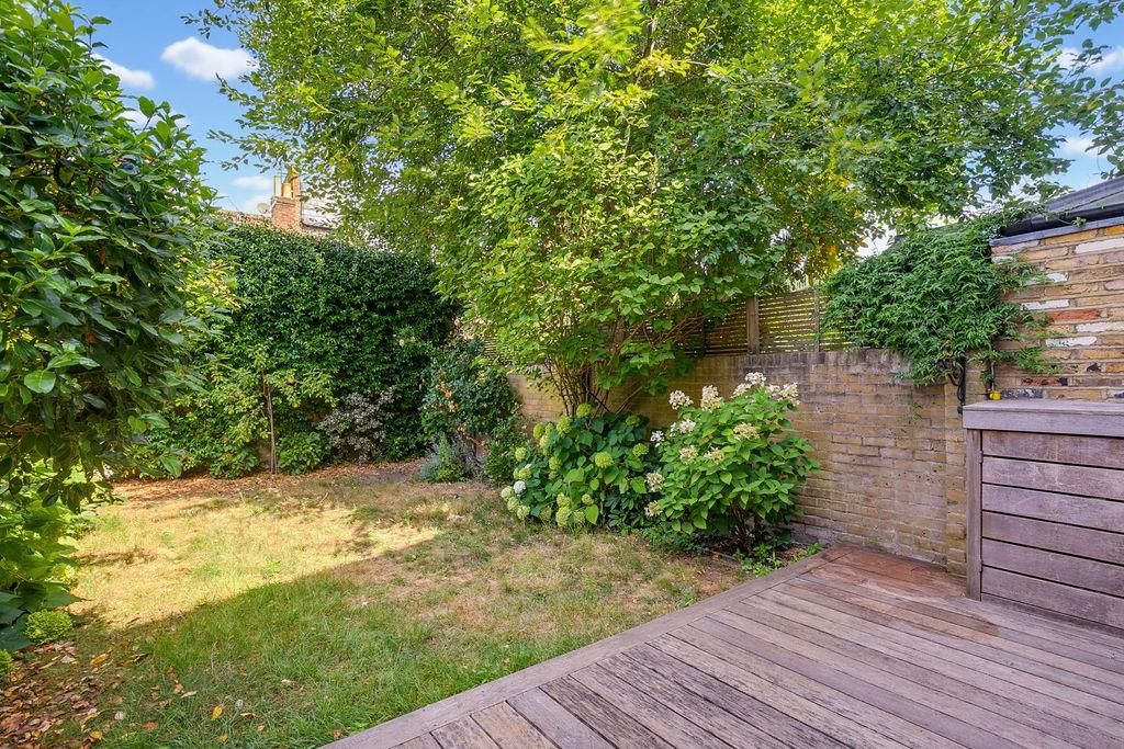 Property photo 3 of 12 Image
