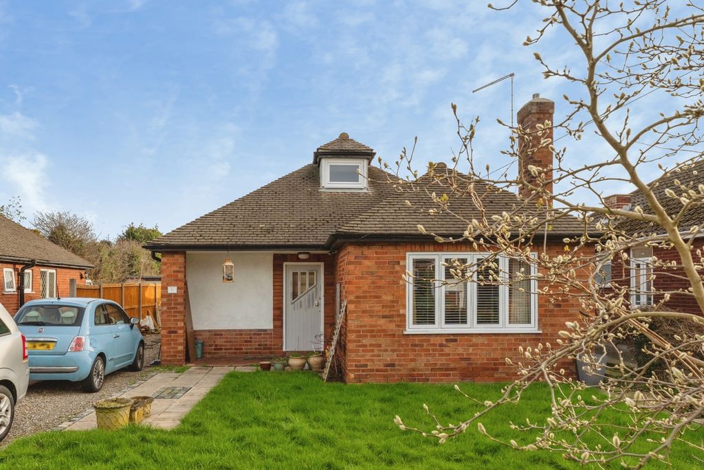 Property photo 1 of 20 Front