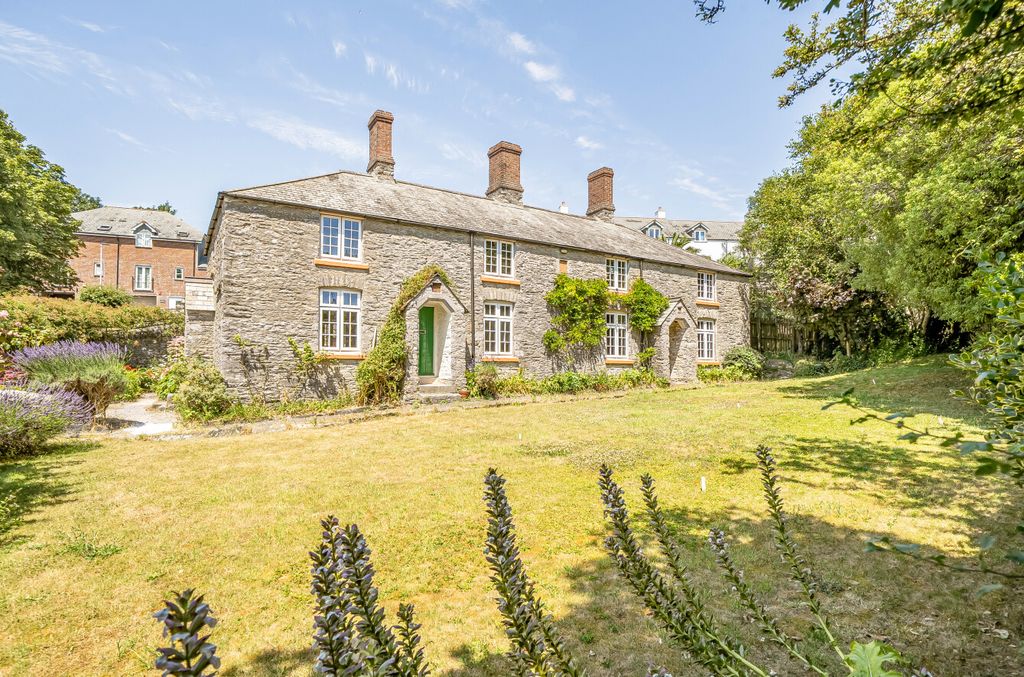 Property photo 1 of 11 1486538 (14)