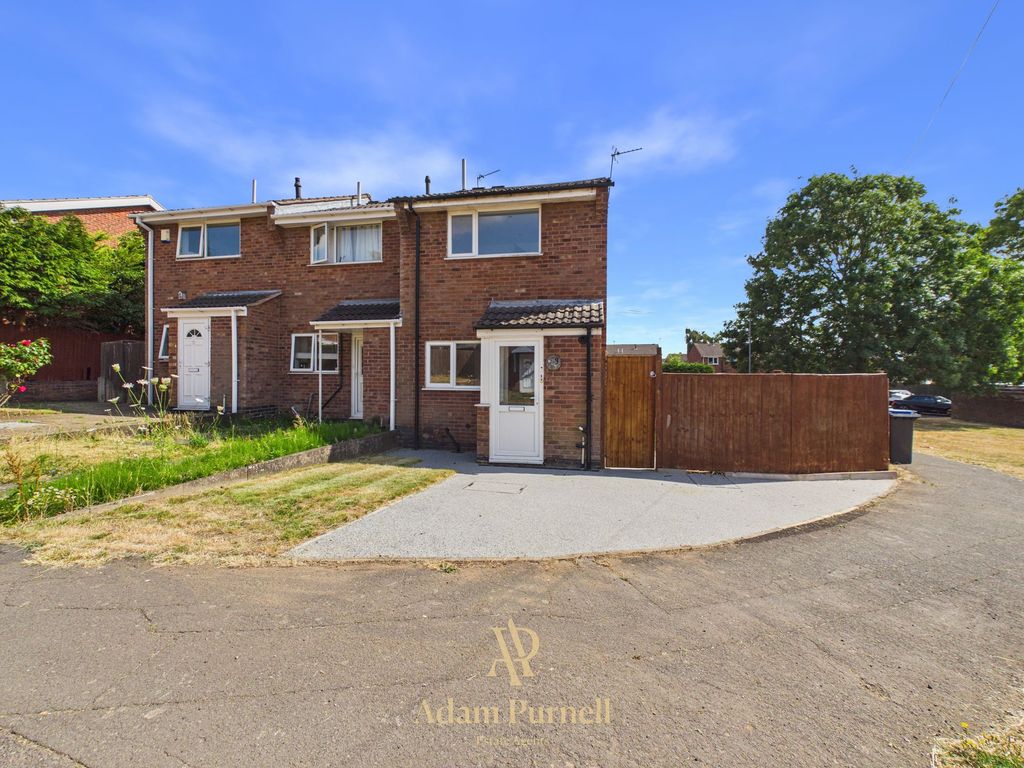 Property photo 1 of 22