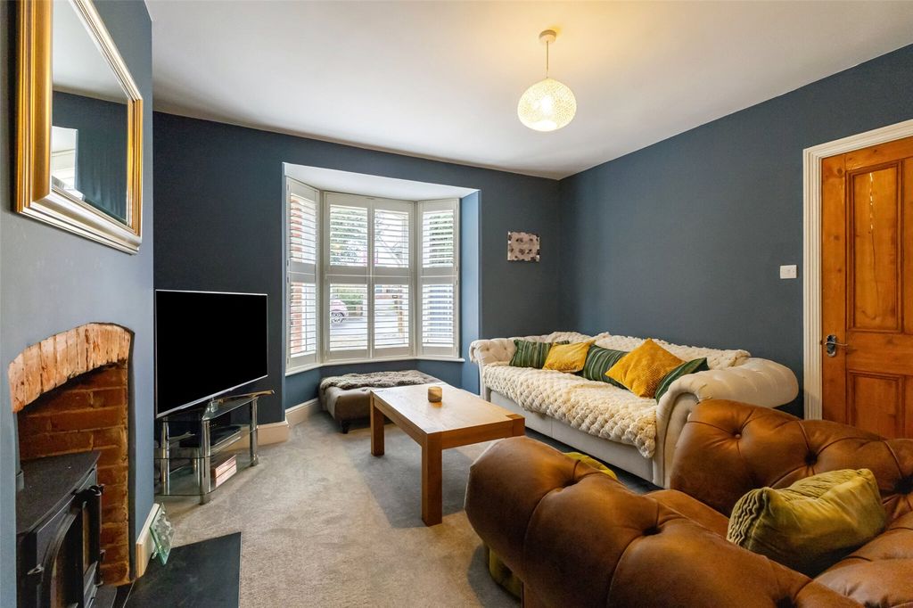 Property photo 2 of 15 Picture No. 02