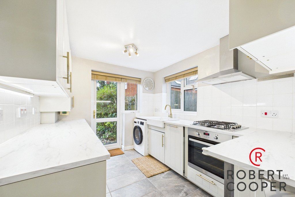 Property photo 3 of 14 Picture No. 13