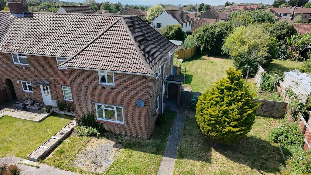 Property photo 1 of 10