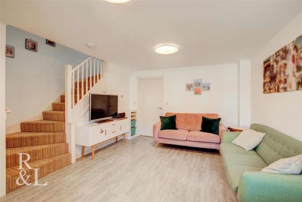 Property photo 2 of 17 Dqgjk4Dgieyz1Jqbnl7Ofq.Jpg