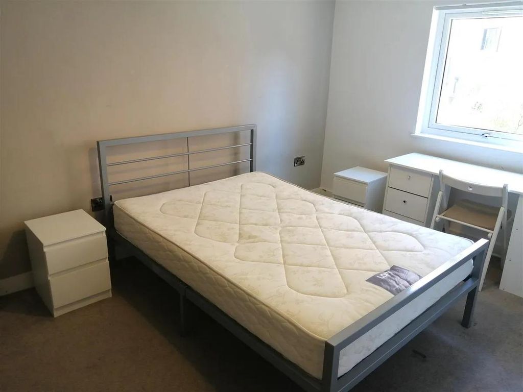 Property photo 3 of 6 5Eb4E1c7c2Afb218Abfc4E695Ff79Eb7012740A6.Png