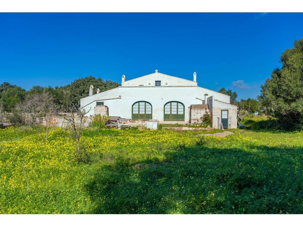 Property photo 1 of 30