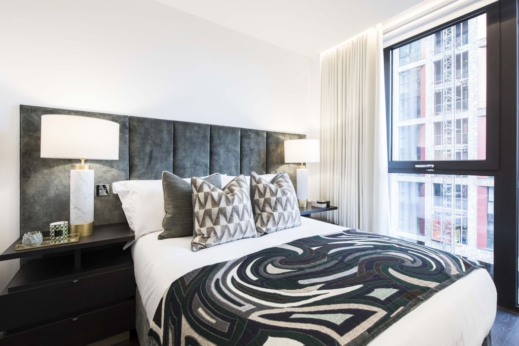 Property photo 3 of 4