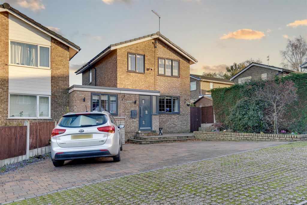 Property photo 1 of 28 Dsc_7060-Dsc_7064.Jpg