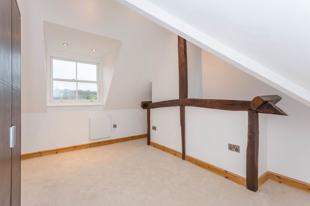 Property photo 3 of 8 2nd Bedroom/Office