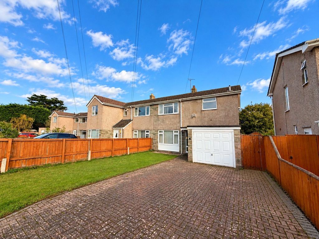 Property photo 1 of 18 Picture No. 04