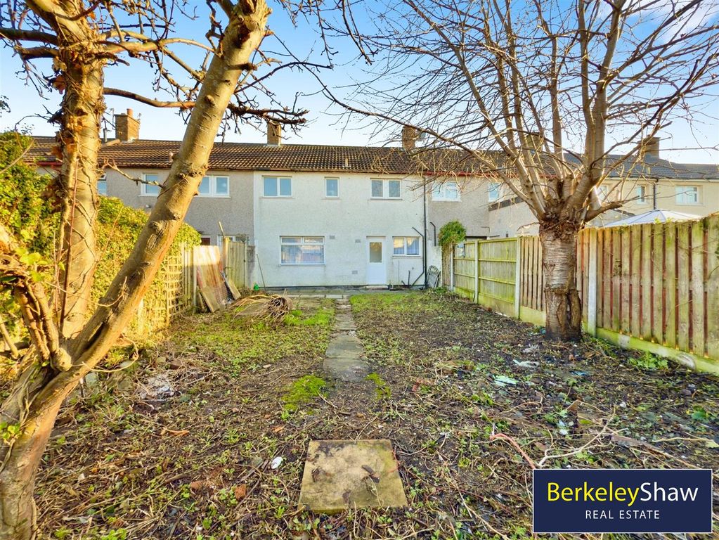 Property photo 1 of 15 c557c2B1--486C-B84C-88581A2Bb53E-29354-0000045827E