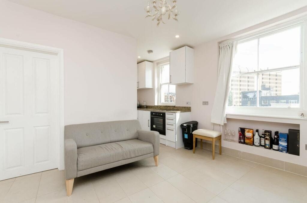 Property photo 1 of 5 Picture No. 01