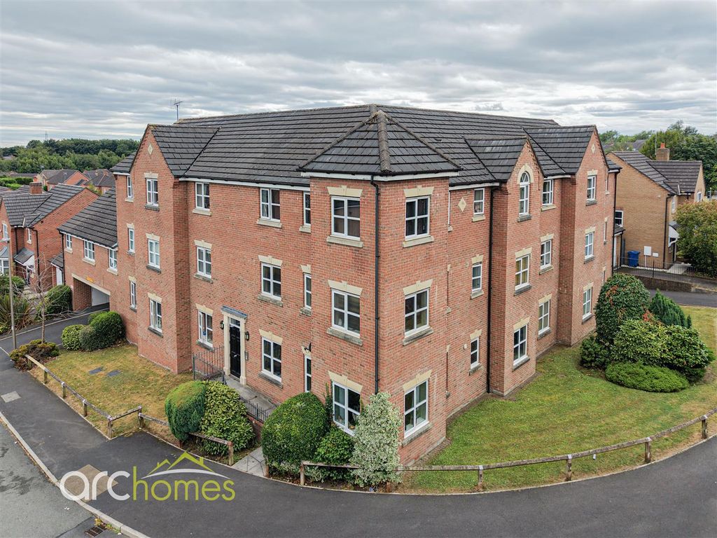 Property photo 1 of 17 Gadbury-1-2.Jpg