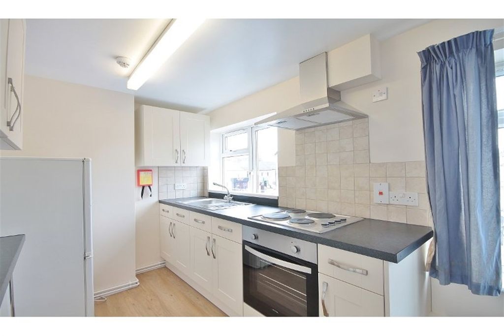 Property photo 2 of 8 Other