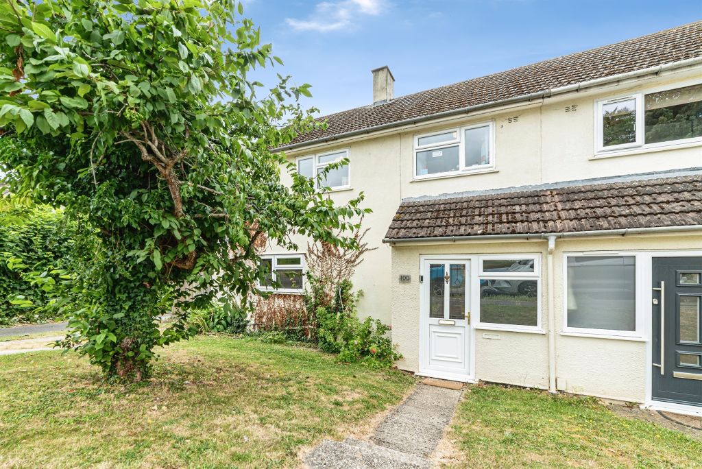 Property photo 1 of 21