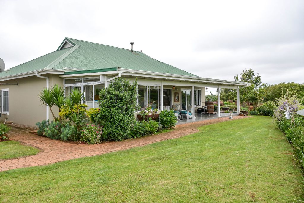 Property photo 2 of 34 1Pm1720155