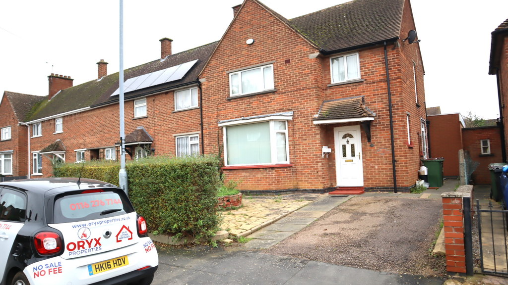 Property photo 1 of 40