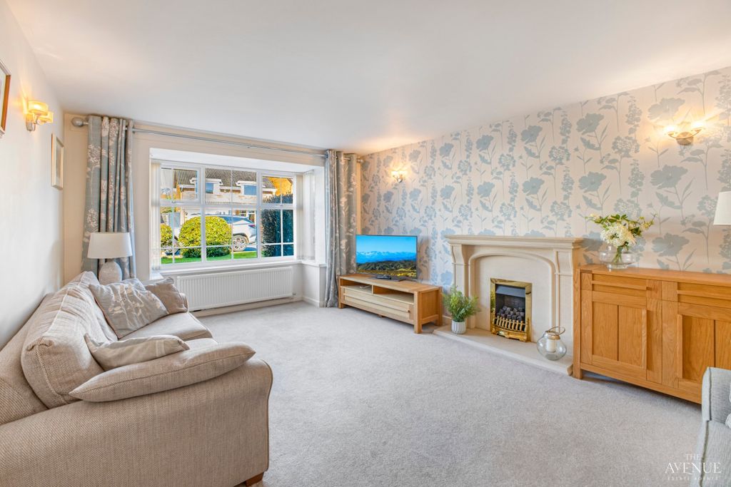 Property photo 3 of 29 3583307