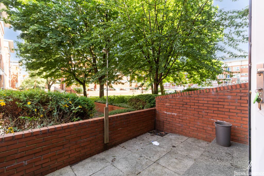 Property photo 3 of 23 8X1A4774-Hdr