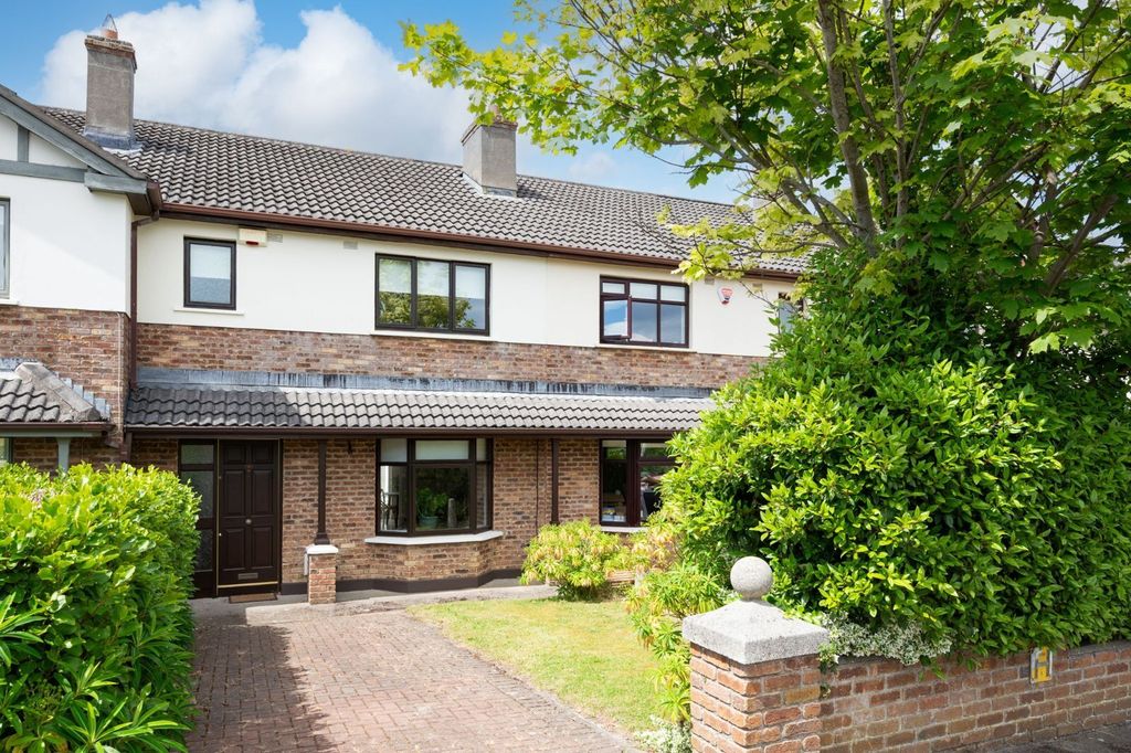 Property photo 1 of 26 Picture No. 01
