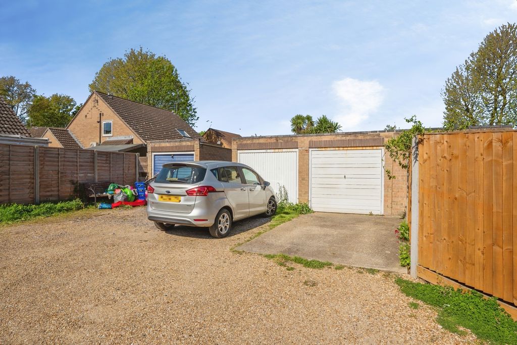 Property photo 2 of 20 Pbox-Img.Jpg