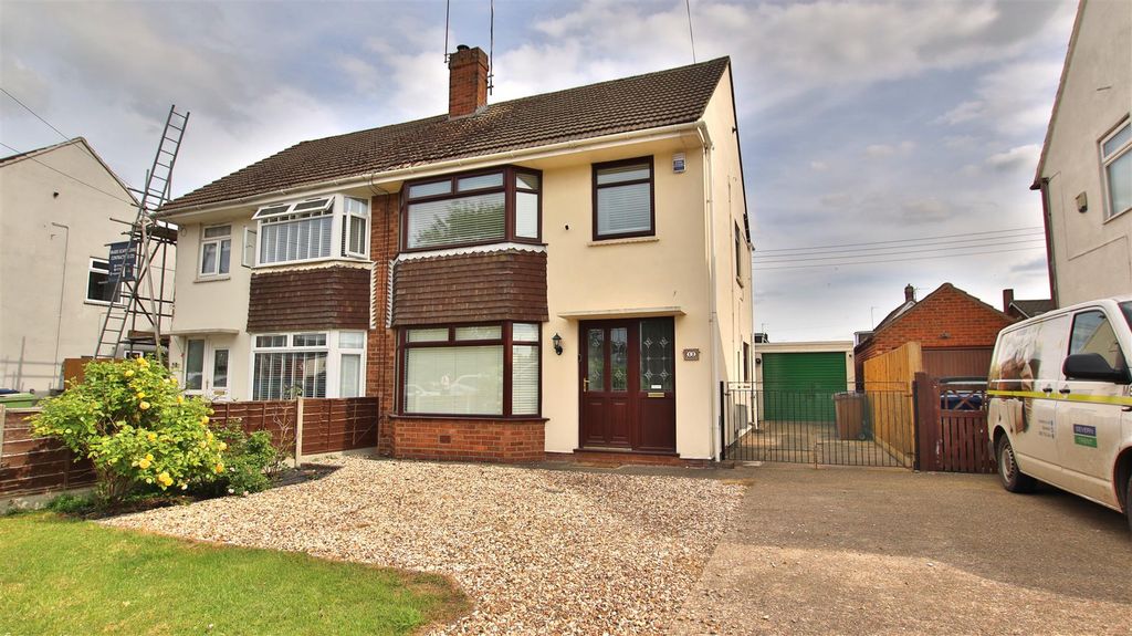 Property photo 1 of 11 Img_2715.Jpg