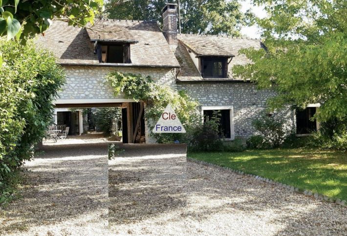 Property photo 1 of 7