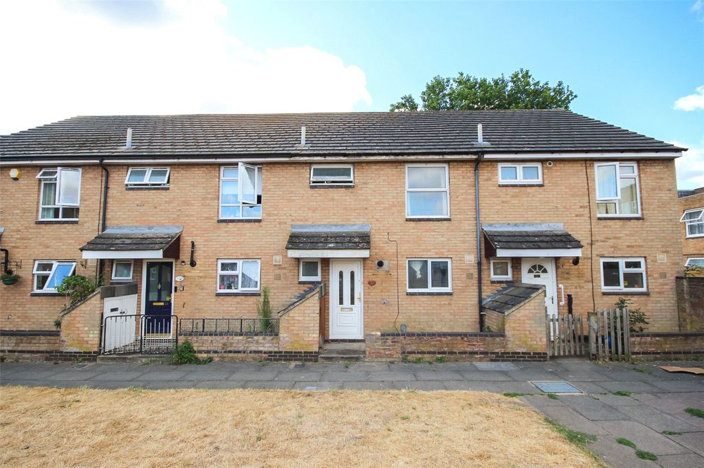Property photo 1 of 16 Picture No. 03