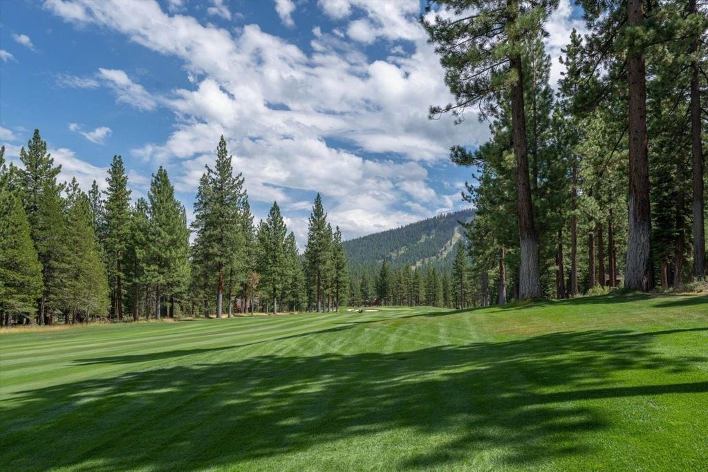 Property photo 2 of 15 <Alttext/>