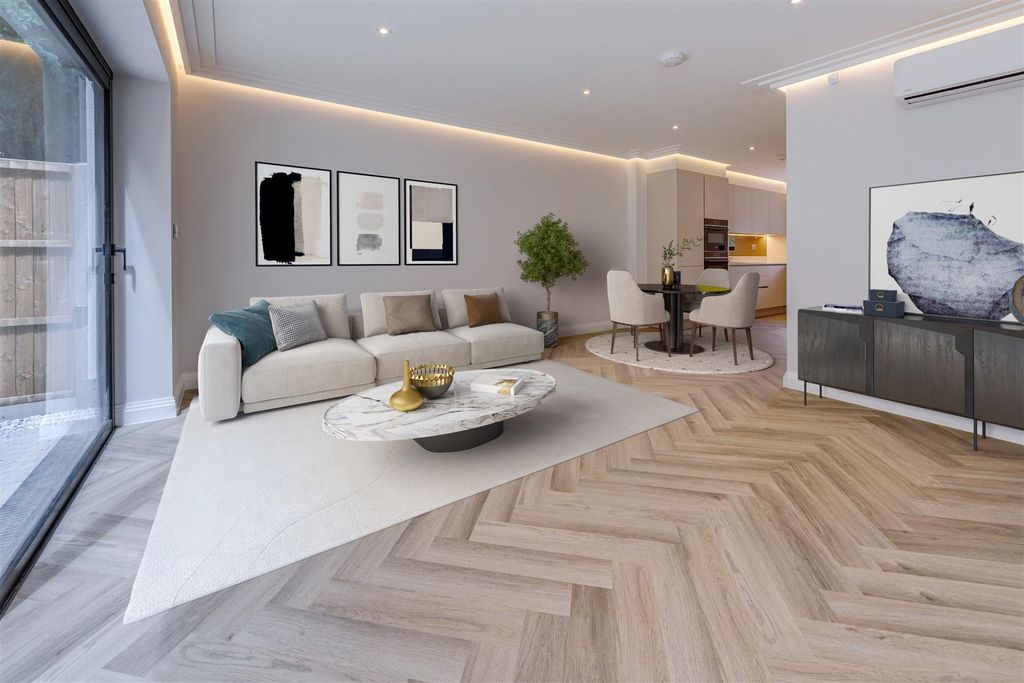 Property photo 3 of 18 Hooper Living Room_.Jpg