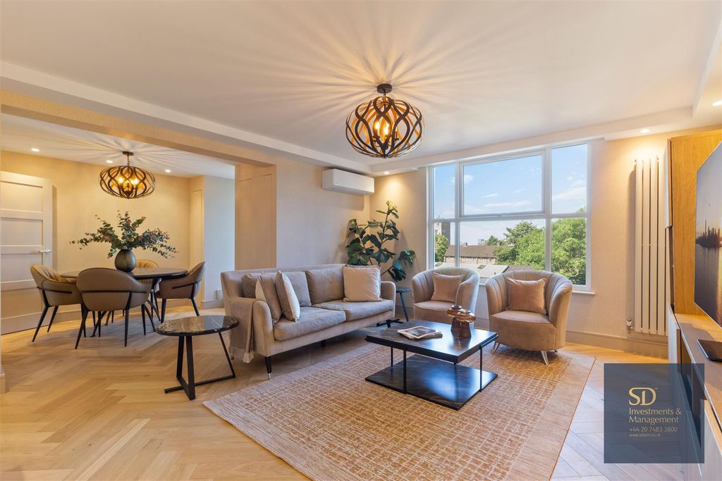 Property photo 1 of 12 1