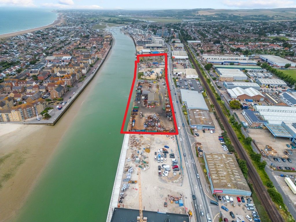 Property photo 1 of 3 Photo 3