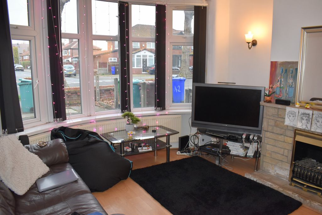 Property photo 2 of 11 Dsc_0477