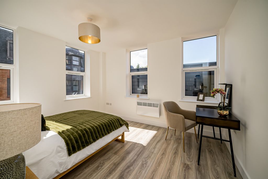 Property photo 3 of 7