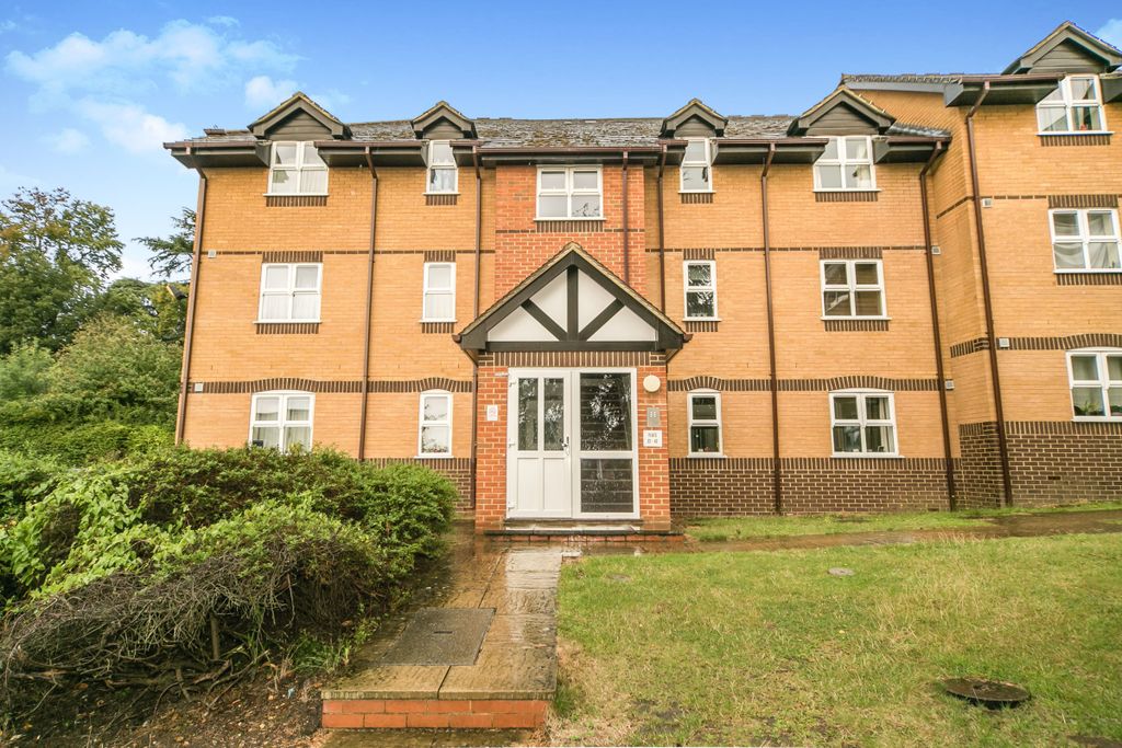 Property photo 1 of 8 d6E5Bcea-01Bc-4026-A